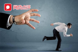 铁西商账追讨清欠服务